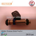 A variety of common fuel injector Brand new injector IWP164/IWP109/IWP001 ,71737174 ,71791249 in top quality